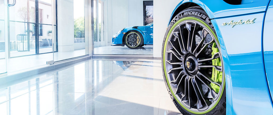 rim protector rim ringz