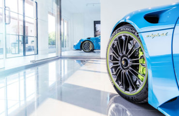 rim protector rim ringz