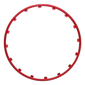 product-rim-ringz-red-color