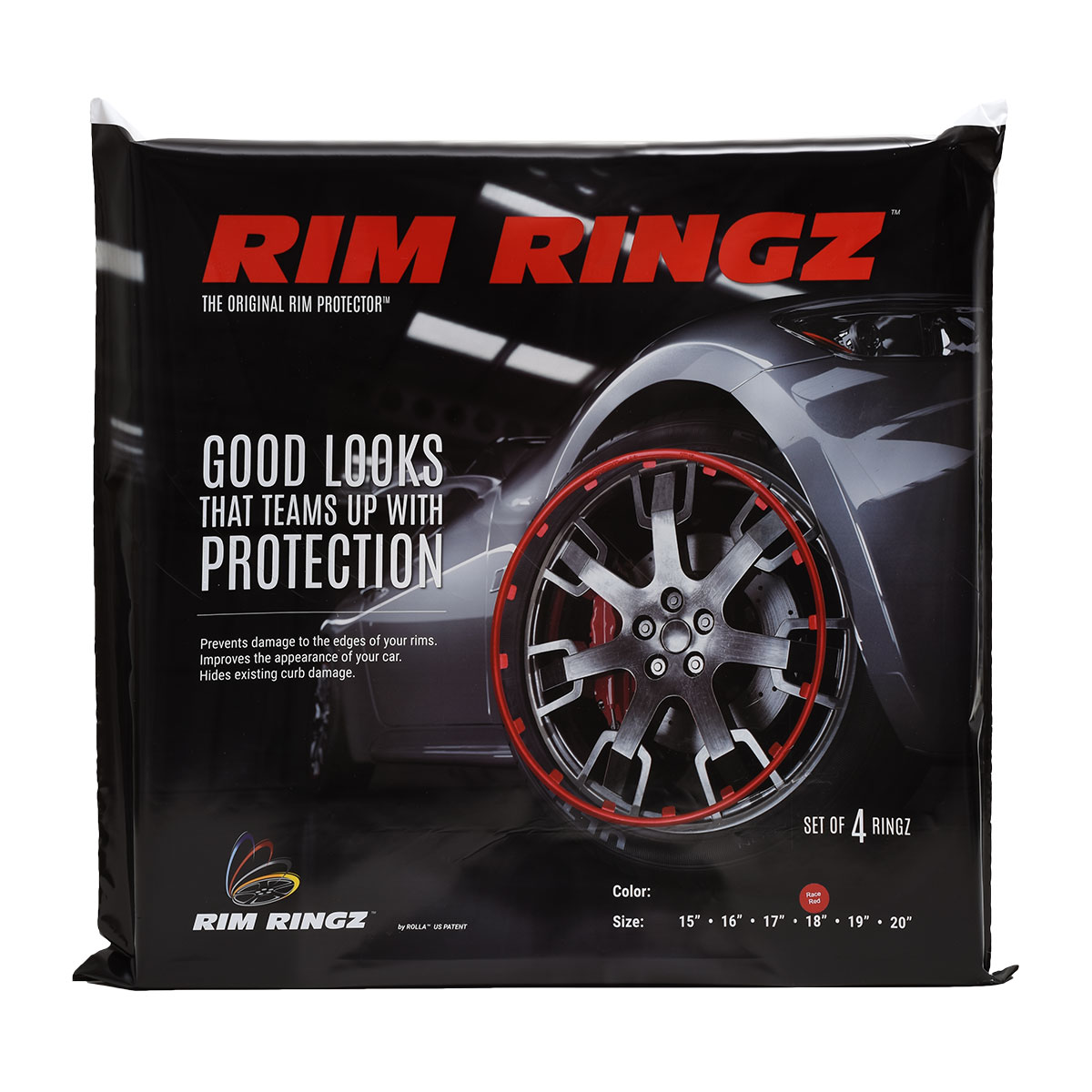 rim protector rim ringz packing