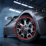 rim ringz review